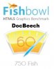 Fishbowl750tagged.jpg
