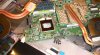 G73SW-CPU-2.JPG