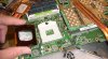 G73SW-CPU-3.JPG