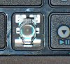 arrow-key.jpg