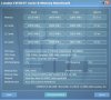 memory_benchmark.jpg