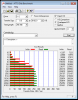 ocz-vertex-2-asus-n71jq.png