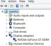 Device_Manager.jpg
