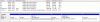 ux51_disk_partitions.GIF