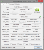 GTX850.png