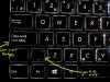 backlight-problem-1_web.jpg