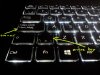 backlight-problem-1b_web.jpg