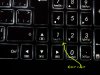 backlight-problem-2_web.jpg