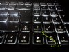 backlight-problem-2b_web.jpg