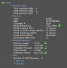 ram_asusn550.jpg