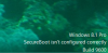 secureboot.PNG