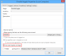 throttletoggle_schedule1.png