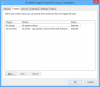 throttletoggle_schedule2.png