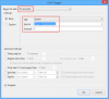 throttletoggle_schedule3.png