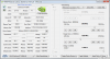 nvidia_20130824_161250.png