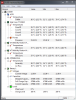HWMonitorSC2.PNG