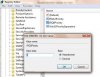 IRQaddresses2.jpg