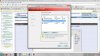 driver_install_issue.jpg