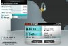 speedtest.JPG