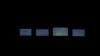 DSC_0110_min_brightness.jpg