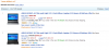 amazon_ul30s.png