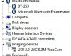 bluetooth.JPG