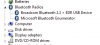 bluetooth_ul30vt-x1.png