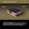 5156,xcitefun-solar-powered-laptop-2.jpg