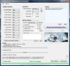 Crysis1680DX10High.jpg