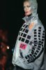 Solar-clothing-Lapidus-de-008.jpg
