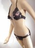Solar-clothing-The-solar--010.jpg