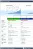 Windows7-myguide.jpg