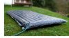 inflatable-solar-panels.jpg