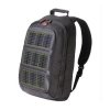 solar-panel-backpack.jpg