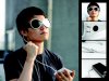 solar-powered-solar-panel-sun-glasses.jpg