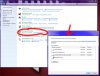 win7backup.jpg
