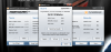 benchmark182.08_small.PNG