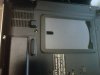 IMG00046-20110516-1533.jpg