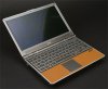 asus_s6f_1.jpg