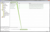 a16n_2014-04-17_16h01_15.png