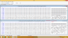 compare2.png