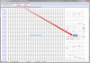 j04d_2014-04-17_15h59_36.png