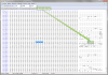 nneq_2014-04-17_15h59_53.png