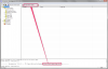 y4l9_2014-04-17_16h00_35.png