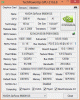9600MGS.gif