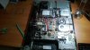 WP_20130313_002.jpg