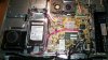 WP_20130313_004.jpg