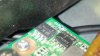 WP_20130314_006.jpg