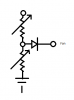 diagram.png