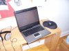 100_1186.JPG